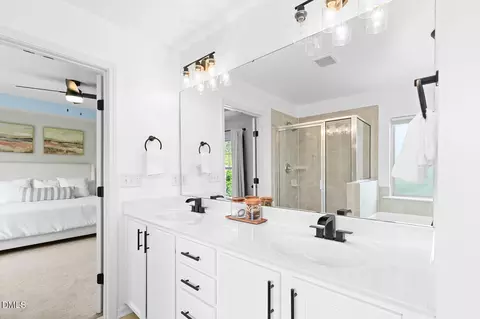 Bath - 237 Westgrove Ct, Durham, NC 27703 photo 7 of 7