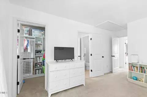 Other - 237 Westgrove Ct, Durham, NC 27703 photo 5 of 8