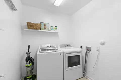 Other - 237 Westgrove Ct, Durham, NC 27703 photo 6 of 8