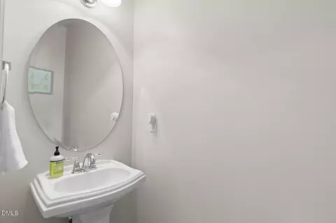 Bath - 237 Westgrove Ct, Durham, NC 27703 photo 1 of 7