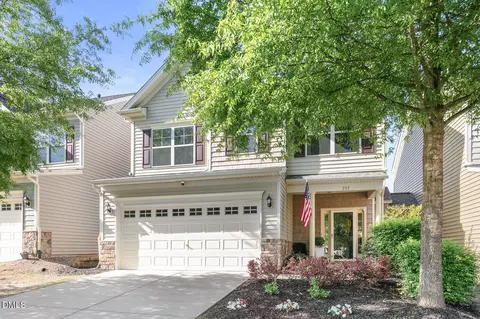 Other - 237 Westgrove Ct, Durham, NC 27703 photo 1 of 8