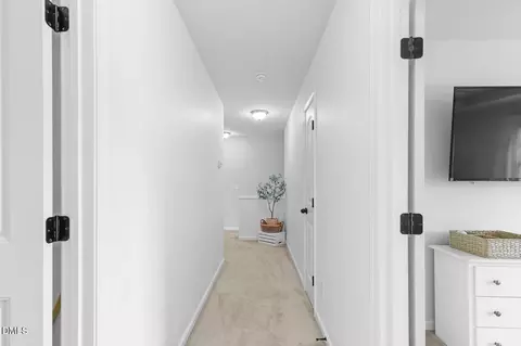 Entry Way - 237 Westgrove Ct, Durham, NC 27703 photo 3 of 3