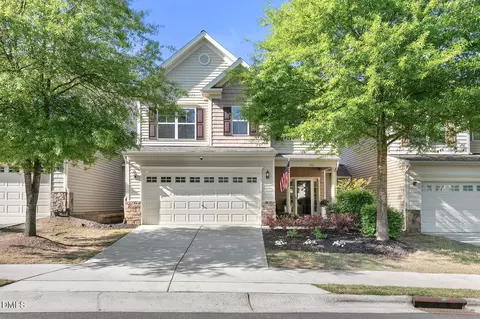237 Westgrove Ct, Durham, NC 27703