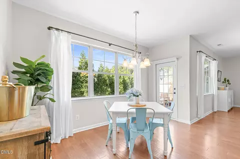 Dining - 237 Westgrove Ct, Durham, NC 27703 photo 2 of 4