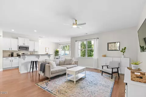 Other - 237 Westgrove Ct, Durham, NC 27703 photo 2 of 8