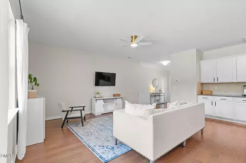 Living - 237 Westgrove Ct, Durham, NC 27703 photo 1 of 1