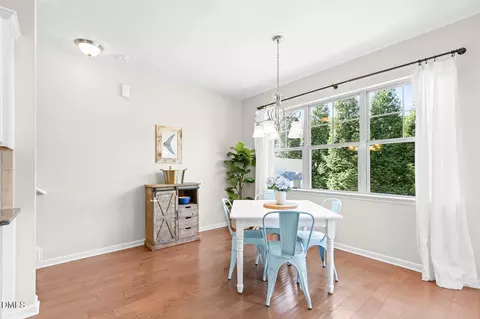 Dining - 237 Westgrove Ct, Durham, NC 27703 photo 1 of 4