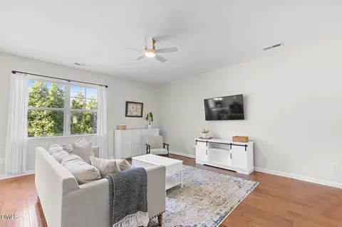Other - 237 Westgrove Ct, Durham, NC 27703 photo 3 of 8
