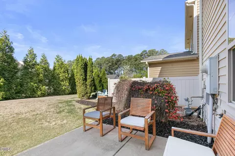 Other - 237 Westgrove Ct, Durham, NC 27703 photo 8 of 8