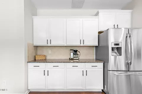 Kitchen - 237 Westgrove Ct, Durham, NC 27703 photo 4 of 5