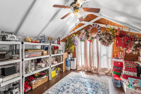 Other - 2733 Johnny Baker Rd, Willow Spring, NC 27592 photo 11 of 13