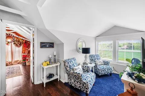 Other - 2733 Johnny Baker Rd, Willow Spring, NC 27592 photo 10 of 13