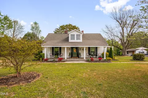 Other - 2733 Johnny Baker Rd, Willow Spring, NC 27592 photo 13 of 13