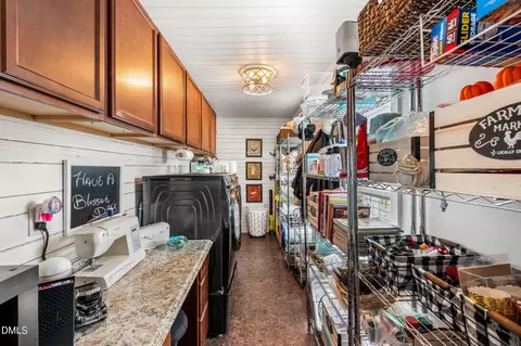 Other - 2733 Johnny Baker Rd, Willow Spring, NC 27592 photo 4 of 13