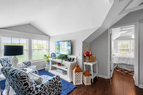 Other - 2733 Johnny Baker Rd, Willow Spring, NC 27592 photo 8 of 13