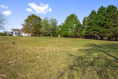 Exterior - 2733 Johnny Baker Rd, Willow Spring, NC 27592 photo 9 of 12