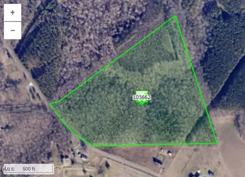 0 Bethel South Fork Rd, Graham, NC 27253