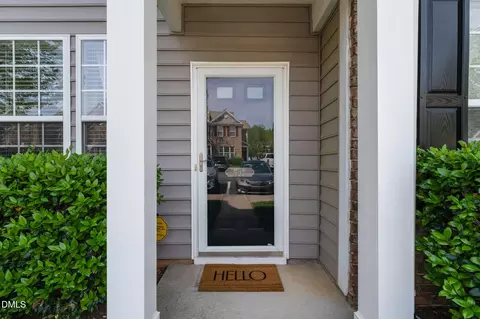 702 Bryant St, Raleigh, NC 27603
