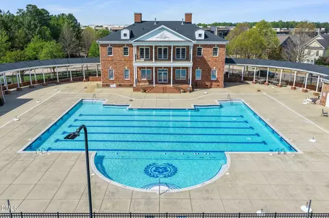 702 Bryant St, Raleigh, NC 27603