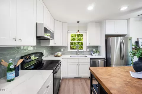 7209 Nicolson Ct, Raleigh, NC 27616