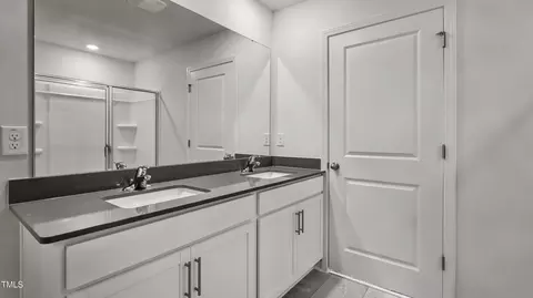 725 Sparkling Pear Dr, Willow Springs, NC 27592 photo 28