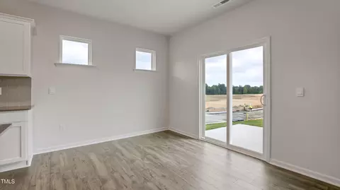 725 Sparkling Pear Dr, Willow Springs, NC 27592 photo 10