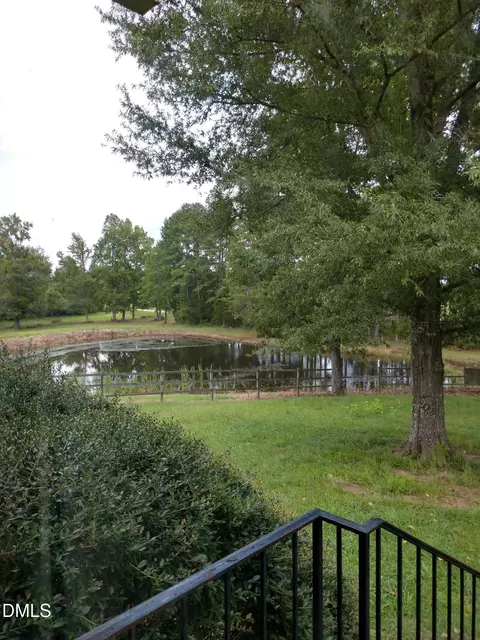 5950 Union Ridge Rd, Burlington, NC 27217