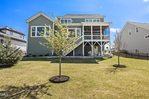 Other - 75 Cottage Way, Pittsboro, NC 27312 photo 14 of 20