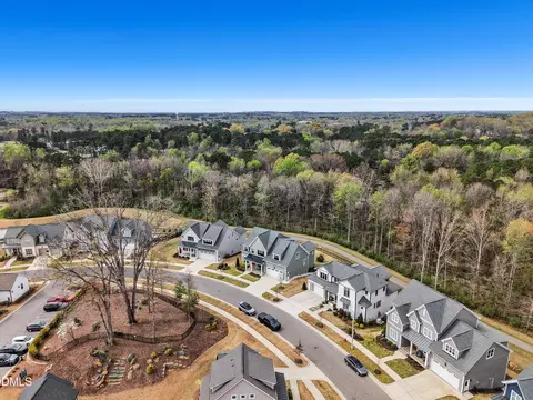 View/Area - 75 Cottage Way, Pittsboro, NC 27312 photo 1 of 11