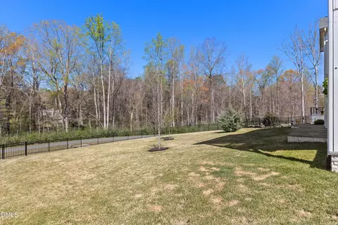 Exterior - 75 Cottage Way, Pittsboro, NC 27312 photo 7 of 11