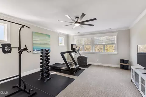 Other - 75 Cottage Way, Pittsboro, NC 27312 photo 9 of 20