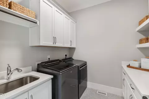Other - 75 Cottage Way, Pittsboro, NC 27312 photo 5 of 20