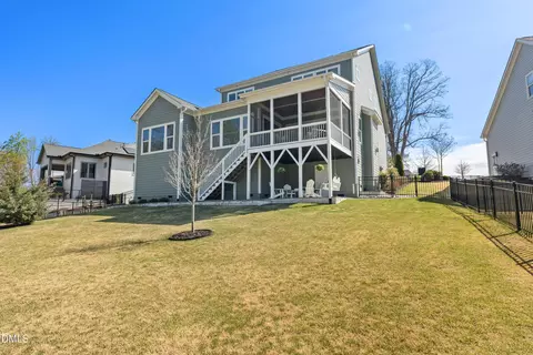 Other - 75 Cottage Way, Pittsboro, NC 27312 photo 13 of 20