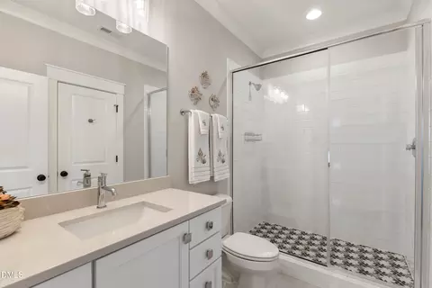 Bath - 75 Cottage Way, Pittsboro, NC 27312 photo 6 of 6