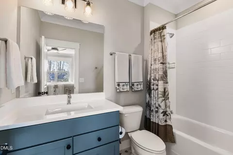 Bath - 75 Cottage Way, Pittsboro, NC 27312 photo 5 of 6