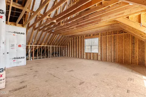 Other - 75 Cottage Way, Pittsboro, NC 27312 photo 11 of 20