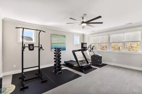 Other - 75 Cottage Way, Pittsboro, NC 27312 photo 8 of 20
