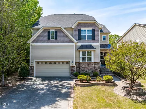 304 Liberty Rose Dr, Morrisville, NC 27560