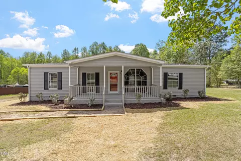 6133 Heath Hawkins Ct, Willow Spring, NC 27592