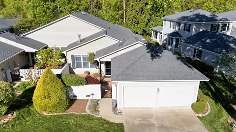 1312 Langdon Pl, Pittsboro, NC 27312