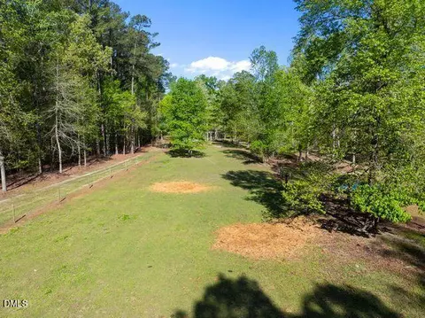 7875 Burnett Rd, Dunn, NC 28334 photo 25