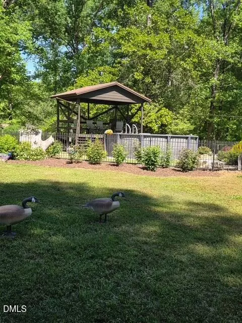 7875 Burnett Rd, Dunn, NC 28334 photo 30