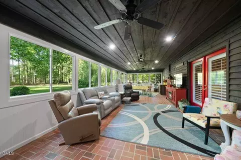 7875 Burnett Rd, Dunn, NC 28334 photo 21