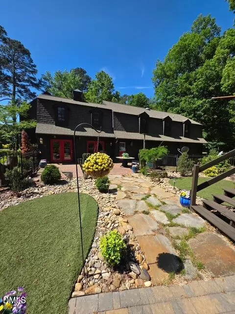 7875 Burnett Rd, Dunn, NC 28334 photo 33