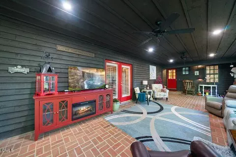 7875 Burnett Rd, Dunn, NC 28334 photo 7