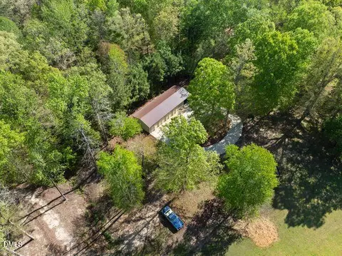 7875 Burnett Rd, Dunn, NC 28334 photo 27