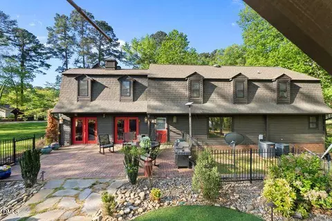 7875 Burnett Rd, Dunn, NC 28334 photo 4