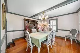 7875 Burnett Rd, Dunn, NC 28334 photo 8