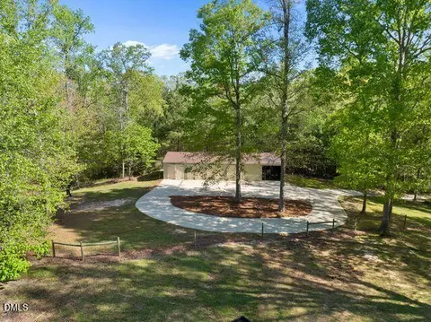 7875 Burnett Rd, Dunn, NC 28334 photo 22