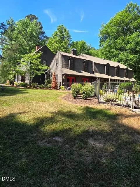 7875 Burnett Rd, Dunn, NC 28334 photo 29